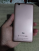 Redmi 4A